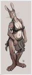 Rating: s
ID: 5612292
Date: 2025-05-31 19:20:21 -0400
Status: active
Score: 24
2023 absurd_res anthro apple_inc. arcr-cric armband barefoot bra breasts brown_body brown_fur clothing digital_media_(artwork) earbuds electronics feet female fur headphones hi_res ipod lagomorph leporid long_ears mammal multicolored_body multicolored_fur music_player paws pelvic_curtain portable_music_player rabbit signature simple_background solo sports_bra two_tone_body two_tone_fur underwear whiskers white_body white_fur wire post #5612292