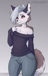 post #3985029