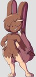 Rating: s
ID: 3017778
Date: 2021-11-09 20:15:06 -0500
Status: active
Score: 25
absurd_res anthro eyes_closed featureless_crotch fur generation_4_pokemon greepurl grin hand_on_hip hi_res long_ears lopunny male nintendo nude pokemon pokemon_(species) simple_background smile solo timothy_vladislaus post #3017778