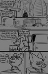 post #4455120