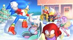Rating: s
ID: 3772229
Date: 2022-12-25 19:42:49 -0500
Status: active
Score: 152
16:9 4k absurd_res amy_rose anthro bat blaze_the_cat bodily_fluids bottomless canid canine christmas christmas_decorations christmas_lights christmas_tree clothed clothing container cup domestic_cat double_middle_finger echidna eulipotyphlan felid feline felis female fire forehead_gem fox gem gesture group gun hand_gesture hedgehog hi_res holidays jacket knuckles_the_echidna krazyelf male mammal middle_finger miles_prower monotreme mug plant ranged_weapon rouge_the_bat running sega shadow_the_hedgehog snow snowball snowball_fight sonic_the_hedgehog sonic_the_hedgehog_(series) star_oculama steam sweat thin_calves thin_legs thin_thighs topwear tree weapon widescreen wings post #3772229
