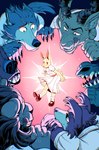 Rating: s
ID: 5037701
Date: 2024-09-08 15:54:28 -0400
Status: active
Score: 74
2024 5_fingers alligator alligatorid ankle_socks antelope anthro artist_name ascot bear beastars belt blue_background bovid broncoburro brown_body brown_fur canid canine canis claws clothed clothing colored crocodilian domestic_rabbit dress dwarf_rabbit english_text eye_scar facial_scar facial_tuft fangs felid female fingers footwear fur gazelle green_body green_scales grey_body grey_fur group hand_behind_back haru_(beastars) hi_res horn hybrid juno_(beastars) lagomorph leaning leaning_forward legoshi_(beastars) leopard leporid licking licking_lips lion looking_aside looking_at_another looking_down_at_another male mammal mane markings mary_janes melon_(beastars) mouth multicolored_body multicolored_fur oryctolagus pantherine pink_background rabbit red_eyes reptile scales scalie scar school_uniform shaded shishigumi_(beastars) shoes simple_background socks sparkles spots spotted_body spotted_fur tail tan_body tan_fur teeth text tongue tongue_out topwear tuft two_tone_body two_tone_fur uniform white_body white_clothing white_dress white_fur wolf yellow_body yellow_fur post #5037701