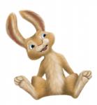 Rating: s
ID: 1193059
Date: 2017-04-17 11:30:24 -0400
Status: active
Score: 14
4_toes blue_eyes brown_body brown_fur e.b. easter easter_bunny feet feral fur holidays hop hop_(movie) illumination_entertainment lagomorph leporid mammal multicolored_body multicolored_fur rabbit semi-anthro simple_background sitting solo tan_body tan_fur toes two_tone_body two_tone_fur zander_the_raccoon post #1193059