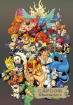 Rating: s
ID: 41035
Date: 2009-08-22 21:05:49 -0400
Status: active
Score: 21
2007 :< :c ;3 ;d >_< ^_^ abs accessory alex_(street_fighter) amaterasu_(okami) animal_humanoid animal_print annotated arm_above_head arm_by_side arm_warmers armlet arms_above_head arms_bent armwear asian_clothing bandage bangs baozi bare_shoulders basket bat_wings beard belly belly_markings bent_arm bent_leg bent_legs beverage big_breasts big_hair black_hair black_wings blonde_hair blue_body blue_eyes blue_hair blue_skin blunt_bangs blush boned_meat boots bottomwear bow_(feature) bow_tie boxing_gloves breasts breath_of_fire breath_of_fire_i bridal_gauntlets brown_hair bun_cover canid canine canis capcom cape captain_commando captain_commando_(character) cat_humanoid center_opening chun-li claws cleavage cleavage_cutout clenched_teeth closed_frown closed_smile clothed clothing clover_studio company_connection company_name container crossed_arms crossover crown cup curly_hair cutout dante_(dmc) dark_body dark_skin darkstalkers deity demon devil_may_cry dinosaur domestic_cat double_bun dougi drinking_glass drinking_straw dudley_(street_fighter) dungeons_and_dragons dungeons_and_dragons:_shadow_over_mystara ear_piercing ear_ring east_asian_clothing extended_arms eyes_closed eyewear facial_hair facial_markings fairy fairy_(breath_of_fire) fake_ears felicia_(darkstalkers) felid felid_humanoid feline feline_humanoid felis felyne female feral final_fight fingerless_gloves fist flat_chested floating_hair folded folding_fan food food_on_head footprint footwear forehead_mark frilly frilly_clothing frown fur fur_trim gaia_master gem gesture gill_(street_fighter) gills glass glass_container glass_cup gloves gradient gradient_background green_hair grey_background grey_hair group hair hair_accessory hairband hairbun_cover hand_above_head hand_fan hand_on_another's_head hand_on_hip hand_on_own_hip hands_above_head hands_together handwear happy hasbro hauzer head_markings head_wings headband headgear hi_res hinata_wakaba holding_fan holding_food holding_meat holding_melee_weapon holding_object holding_staff holding_sword holding_weapon hood hoop_ear_ring horn humanoid ice ichimonji_batsu inward_slanted_eyebrows issun_(okami) japanese_clothing japanese_school_uniform jewelry jon_talbain justice_gakuen katt_(breath_of_fire) kirin_(armor) knees_pulled_up kobun large_group laugh legs_back light_smile lilith_aensland long_hair looking_at_viewer lynian makoto_(street_fighter) male mammal mammal_humanoid markings meat meat_on_bone mega_man_(character) mega_man_(series) mega_man_legends melee_weapon membrane_(anatomy) membranous_wings mike_haggar mohawk monster_hunter moriah_(dnd) morrigan_aensland mouth_closed multi_wing multiple_crossover muscular mustache mythological_canine mythological_creature mythology nina_(breath_of_fire) nina_(breath_of_fire_ii) nude object_on_head okami_(capcom) on_one_leg one_eye_closed open_clothing open_mouth open_smile open_topwear open_vest orange_hair outstretched_arms pants partially_clothed pawprint pawprint_(marking) paws piercing ponytail prehistoric_species princess_tiara pupils purple_hair raised_arm raised_arms raised_finger raised_fist raised_hand raised_pinky red_body red_bottomwear red_clothing red_earth red_hair red_skin red_skirt rei_(breath_of_fire) reptile ribbons ring_piercing rinpoo_chuan rival_schools rope ryu_(breath_of_fire) ryu_(street_fighter) scalie scar school_uniform serafuku servbot sharp_teeth shiritsu_justice_gakuen shoes short_hair sibling_(lore) sidelocks sign simple_background sister_(lore) sisters_(lore) sitting size_difference skirt slanted_eyebrows slit_pupils smile spiky_hair spread_arms staff standing straight_arm straight_leg street_fighter street_fighter_ii_(series) street_fighter_iii_(series) street_fighter_zero_(series) sunglasses suspenders sweater sword tattoo teeth tiger_print tomboy topless topwear torashiro_eiji torn_clothing touching_hip touching_own_hip turtleneck uniform unusual_wing_placement vampire_(game) vest wakaba_hinata waving wavy_hair weapon werecanid werecanine werecreature werewolf white_body white_fur white_hair wine_glass wings wink winking_at_viewer wizards_of_the_coast wolf woren wristband yellow_body yellow_eyes yellow_skin zangief post #41035