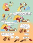 post #2469480