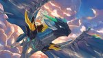 Rating: s
ID: 5657651
Date: 2025-06-21 08:37:52 -0400
Status: active
Score: 6
16:9 ambiguous_feral ambiguous_gender anthro blue_body blue_eyes blue_scales blue_wings brown_clothing brown_topwear clothed clothing cloud day detailed_background dragon duo feral flying fur furred_dragon furred_scalie green_eyes green_horn grey_body grey_scales hair hi_res horn kutto kuttoyaki male male_anthro membrane_(anatomy) membranous_wings mouth_closed multicolored_eyes mythological_creature mythological_scalie mythology open_mouth orange_eyes orange_hair outside ridged_horn riding scales scalie sky spread_wings topwear two_tone_eyes widescreen wings yellow_eyes post #5657651