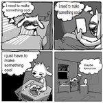 post #5032781