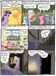 post #310171