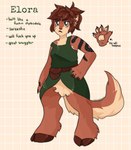 Rating: s
ID: 5598872
Date: 2025-05-26 02:06:45 -0400
Status: active
Score: 6
2022 activision anthro bag clothed clothing cutestcure digital_drawing_(artwork) digital_media_(artwork) elora english_text faun female fluffy fluffy_tail fur hair hi_res pawpads pose profanity short_hair solo spyro_the_dragon standing tail text post #5598872