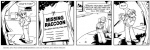Rating: s
ID: 728179
Date: 2015-09-15 17:56:39 -0400
Status: active
Score: 10
2008 backpack black_and_white bottomwear candy city clothed clothing comic dessert dialogue english_text female food footwear hair human mammal monochrome oliver_knorzer pants plant ponytail powree procyonid raccoon sandra_and_woo sandra_north shirt shoes sidewalk speech_bubble text topwear tree woo_(sandra_and_woo) post #728179