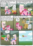 post #310173