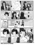 post #125192
