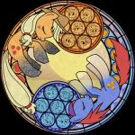 Rating: s
ID: 488908
Date: 2014-05-30 01:33:13 -0400
Status: active
Score: 9
1:1 absurd_res alpha_channel applejack_(mlp) blue_body blue_fur circle clothing cowboy_hat crossover cutie_mark disney dive_to_the_heart duo_focus earth earth_pony equid equine evil_counterpart eyes_closed fan_character feathered_wings feathers female feral fluttershy_(mlp) friendship_is_magic fur group hasbro hat headgear headwear hi_res horn horse invisible jackos92 kingdom_hearts male mammal my_little_pony mythological_creature mythological_equine mythology pegasus pinkie_pie_(mlp) planet pony rainbow_dash_(mlp) rarity_(mlp) smile square_enix stained_glass twilight_sparkle_(mlp) unicorn wings post #488908