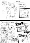 post #1331046