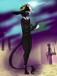 Rating: s
ID: 4825922
Date: 2024-06-03 09:28:25 -0400
Status: active
Score: 12
2021 2_horns accessory ambiguous_gender ambiguous_humanoid ambiguous_species biped black_body black_bottomwear black_clothing black_hair black_jacket black_pants black_skin black_suit black_topwear bottomwear character_name claws clothed clothing crown detailed_background digital_drawing_(artwork) digital_media_(artwork) dream_smp duo end_stone enderman eye_of_ender feet flesh_fang gem genetic_chimerism gold_crown green_eyes hair head_accessory headgear heterochromia hi_res holding_object horn horned_humanoid humanoid humanoid_hands hybrid jacket long_ears looking_down meep_(artist) microsoft minecraft mojang multicolored_body multicolored_hair multicolored_skin necktie no_sclera nonbinary_(lore) not_furry open_mouth open_smile pants particles pupils purple_eyes purple_tongue ranboo red_eyes red_necktie shaded silhouette slim slim_ambiguous slim_humanoid slit_pupils smile solo_focus sparkles split_color standing suit tail tail_tuft tailed_humanoid text the_end_(minecraft) tongue topwear tuft two_tone_body two_tone_hair two_tone_skin white_body white_hair white_skin xbox_game_studios post #4825922