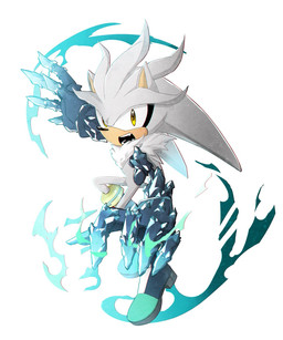 anthro big_eyes big_head gat_gat91 hedgehog hi_res male mammal silver_the_hedgehog simple_background sonic_(series) toony
Rating: Safe
Score: 2
User: Rysaerio-Misoery
Date: September 10, 2017 anthro big_eyes big_head gat_gat91 hedgehog hi_res male mammal silver_the_hedgehog simple_background sonic_(series) toony
Rating: Safe
Score: 2
User: Rysaerio-Misoery
Date: September 10, 2017