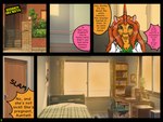 Rating: s
ID: 3632697
Date: 2022-10-17 07:25:01 -0400
Status: active
Score: 9
2022 4:3 anthro asian_mythology brown_body brown_fur brown_hair building chinese_mythology clothing colored comic detailed detailed_background digital_drawing_(artwork) digital_media_(artwork) dragon east_asian_mythology english_text female front_view fur hair horn kirin multiple_scenes mythological_creature mythological_scalie mythology scalie school_uniform shaded solo speech_bubble text uniform unknown_artist virginia_heartless post #3632697