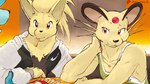 Rating: s
ID: 5548250
Date: 2025-05-04 11:12:38 -0400
Status: active
Score: 105
2025 ambiguous_gender anthro anthrofied black_clothing black_ears black_nose black_topwear blue_fingers claws clothed clothing collarbone dahecksajerry duo_focus eeveelution eyebrows finger_claws food fries fur generation_1_pokemon generation_4_pokemon glaceon group hoodie light_body light_fur male mouth_hold multicolored_ears ninetales nintendo persian_(pokemon) pokemon pokemon_(species) pokemorph shirt tank_top topwear trio white_claws white_clothing white_topwear yellow_body yellow_ears yellow_fingers yellow_fur yellow_hands post #5548250