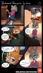 post #2210661