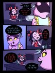 post #2256086