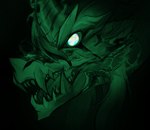 Rating: s
ID: 5589706
Date: 2025-05-22 00:19:59 -0400
Status: active
Score: 8
crystal digital_media_(artwork) dragon equid equine feral gaiki genshin_impact geode hair hi_res homunculus horn hybrid mammal mihoyo mythological_creature mythological_equine mythological_scalie mythology night open_mouth rifthound scalie solo subject_two_(genshin_impact) teeth trail_cam unicorn wounded post #5589706