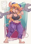 post #3242912