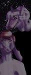 Rating: s
ID: 4068192
Date: 2023-05-23 05:51:19 -0400
Status: active
Score: -1
2021 absurd_res albino alternative_fashion anthro bat black_bottomwear black_clothing black_lips black_lipstick black_pants black_sclera black_shirt black_topwear bodily_fluids bottomwear clothed clothing duo egyptian_fruit_bat eyebrow_through_hair eyebrows eyeshadow female flying_fox fully_colored fur goth green_eyes grimmgall hair half-closed_eyes hi_res lagomorph leaf-nosed_bat leporid lidded_eyes lips lipstick long_ears makeup male mammal megabat microbat mischievous mischievous_smile mouth_closed narrowed_eyes nervous nervous_sweat night open_mouth open_smile orange_hair pants pink_body pink_fur pink_nose pompadour ponytail rabbit robinik shaded sharp_teeth shirt shirtless shirtless_anthro shirtless_male smile star swallowing swallowing_saliva sweat teeth teeth_showing topless topless_anthro topless_male topwear translucent translucent_hair vampire vampire_bat vampirism yangochiropteran yellow_eyes post #4068192