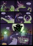 post #2476951