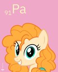 post #2332405