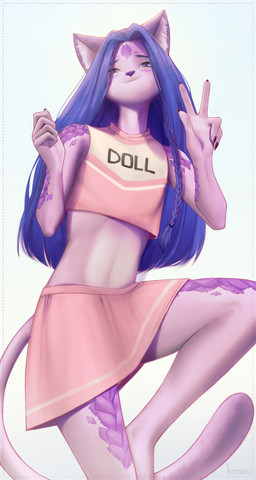 post #5751183