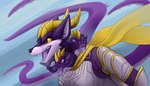 Rating: s
ID: 5361974
Date: 2025-02-09 15:39:17 -0500
Status: active
Score: 15
anthro armor canid canid_demon canine canis cephalopod chimera coleoid darkcat613 demon dragon female hellhound magic mammal marine mollusk multi_arm multi_head multi_limb mythological_canine mythological_creature mythological_scalie mythology octopodiform octopus scalie solo staff tarecgosa tentacles voruna_(warframe) weapon wolf post #5361974