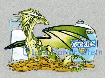 blue_eyes cookie dhstein dragon feral food glass green_scales grey_background horn jar membranous_wings milk scales simple_background solo tan_scales wings
Rating: Safe
Score: 4
User: Clawstripe
Date: September 21, 2017 blue_eyes cookie dhstein dragon feral food glass green_scales grey_background horn jar membranous_wings milk scales simple_background solo tan_scales wings
Rating: Safe
Score: 4
User: Clawstripe
Date: September 21, 2017