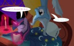 post #249871