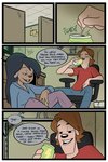 post #2562475