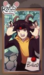 Rating: s
ID: 4670466
Date: 2024-03-20 21:58:03 -0400
Status: active
Score: 5
2022 2_horns accessory animal_humanoid bangs billzo biped black_bottomwear black_clothing black_pants bottomwear bovid bovid_humanoid brown_clothing brown_eyes brown_hair brown_horn brown_jacket brown_topwear caprine caprine_humanoid character_name clothing digital_drawing_(artwork) digital_media_(artwork) english_text fangs freckles goat_humanoid hair headband hi_res hoodie horn horned_humanoid humanoid humanoid_hands iamlevil jacket leaf light_body light_skin male male_humanoid mammal mammal_humanoid official_art open_mouth open_smile outside pants powcreations rats_smp rawr smile snow snowing solo standing teeth text topwear wall_(structure) yellow_clothing yellow_hoodie yellow_topwear post #4670466