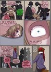 post #3326573