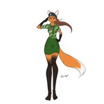 post #4518792