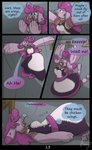 post #2521083