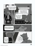 post #3376801