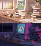 post #3483361