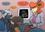 post #2519626