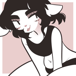 post #5464892