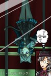 Rating: s
ID: 5042946
Date: 2024-09-11 01:35:13 -0400
Status: active
Score: 7
2:3 animal_humanoid bound bow_tie breasts chain chained clothing cutaway domestic_cat dress duo facial_markings felid feline felis female genshin_impact gloves grey_clothing grey_dress grey_hair hair handwear hat head_markings headgear headwear hi_res humanoid legwear light_body light_skin looking_at_viewer lynette_(genshin_impact) lyney_(genshin_impact) magic_show magic_trick male mammal markings mihoyo pantyhose sinktember sinktember_2024 star_(marking) tear_(marking) top_hat trapped underwater upside_down uwdennis water water_tank post #5042946