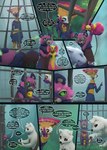Rating: s
ID: 5543332
Date: 2025-05-02 03:58:51 -0400
Status: active
Score: 21
2025 ambiguous_gender anthro black_sclera cage clothed clothing colored comic dialogue digital_media_(artwork) digital_painting_(artwork) english_text food fruit fur grass green_eyes group hi_res holding_food holding_fruit holding_object linked_speech_bubble multicolored_body multicolored_fur nature nature_background onomatopoeia outside painting_(artwork) plant ploki_(trigaroo) pollon_(trigaroo) posean runia_(trigaroo) shaded sound_effects speech_bubble surprised_expression text trigaroo webings_(trigaroo) white_body white_fur post #5543332