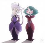 Rating: s
ID: 1515531
Date: 2018-04-15 03:20:38 -0400
Status: active
Score: 11
2018 alternate_universe clothed clothing demon disney duo eclipsa_butterfly female horn humanoid hybrid meteora_butterfly mewman monster namygaga not_furry princess queen royalty signature star_vs._the_forces_of_evil young post #1515531