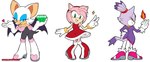 Rating: s
ID: 2755865
Date: 2021-05-25 22:41:34 -0400
Status: active
Score: 33
5_fingers amy_rose anthro armwear bat big_ears blaze_the_cat blue_eyes boots breasts clothing dipstick_tail domestic_cat dress elbow_gloves eulipotyphlan eyelashes felid feline felis female fingers footwear gem gesture gloves green_eyes group hair half-closed_eyes hand_gesture handwear heart_symbol hedgehog hi_res mammal markings multicolored_tail narrowed_eyes open_mouth pink_body pink_hair ponytail purple_body purple_hair rouge_the_bat scarletopalite sega shoes small_tail smile sonic_the_hedgehog_(series) suit tail tail_markings tail_tuft tan_body tan_skin trio tuft v_sign white_body white_hair wings yellow_eyes post #2755865