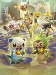 Rating: s
ID: 3571975
Date: 2022-09-17 11:23:49 -0400
Status: active
Score: 46
2_tails 3:4 3_fingers aerial_explorer_archen ambiguous_gender ampharos angry apple archaeologist_mawile archen astronomer_jirachi badge belly biped black_ears blue_body blue_ears blue_fins book brown_body brown_ear_tips brown_eyes brown_nose building buizel bunnelby chespin collar colored communications_officer_dedenne dashing_wanderer_ampharos dedenne digital_drawing_(artwork) digital_media_(artwork) dipstick_ears ear_markings eyes_closed falling female feral fingers food food_in_mouth fossil_pokemon freckles fruit generation_2_pokemon generation_3_pokemon generation_4_pokemon generation_5_pokemon generation_6_pokemon glistening glistening_eyes green_scarf grey_body grey_ears group hakkentai_pkdn happy harmony_scarf hi_res holding_object jirachi legendary_pokemon male marine_explorer_buizel mawile multi_tail multicolored_ears nintendo one_eye_closed open_mouth orange_body oshawott pink_inner_ear plant pokemon pokemon_(species) pokemon_mystery_dungeon red_eyes scarf sharp_teeth smile sparkles spike_chunsoft steward_swirlix swirlix tail teeth tongue underground_explorer_bunnelby white_belly white_body white_inner_ear window wings yellow_body yellow_collar post #3571975