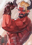 Rating: s
ID: 5500105
Date: 2025-04-12 22:01:35 -0400
Status: active
Score: 10
2024 2_horns abs anothereidos_of_dragon_vein_r back_muscles beard biceps black_hair black_horn blonde_hair blue_eyes clothing deltoids demon demon_humanoid ear_piercing ear_ring facial_hair fingerless_gloves flexing flexing_bicep gloves hair handwear hi_res horn humanoid lucifer_(anothereidos_r) male male_humanoid mostly_nude_humanoid mostly_nude_male multicolored_eyes multicolored_hair muscular muscular_humanoid muscular_male mustache obliques piercing red_body red_eyes red_skin ring_piercing serratus solo spiked_gloves spikes two_tone_eyes vein veiny_arms veiny_muscles wasp_(artist) white_hair post #5500105