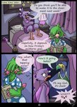 post #2310324
