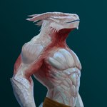 Rating: s
ID: 5540759
Date: 2025-05-01 00:36:16 -0400
Status: active
Score: 27
abadsmol absurd_res anthro baldur's_gate baldur's_gate_3 clothed clothing dragonborn_(dnd) dungeons_and_dragons green_background hasbro hi_res larian_studios male neungsonie red_body red_eyes red_scales scales scalie simple_background solo standing the_dark_urge_(baldur's_gate) topless topless_anthro topless_male white_body white_scales wizards_of_the_coast post #5540759